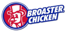 menu-broaster-chicken