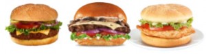 menu-burger-trio