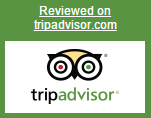 Read Reviews on TRIP ADVISOR