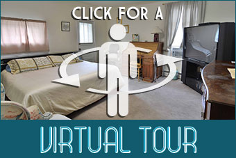 CLICK for a Virtual Tour